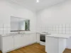 56 Daly Street, Dalyston VIC 3992-Image