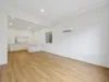 56 Daly Street, Dalyston VIC 3992-Image