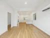 56 Daly Street, Dalyston VIC 3992-Image