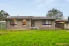 56 Darby Street, Kaleen, ACT 2617