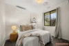 56 Darby Street, Kaleen, ACT 2617-Image