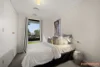 56 Darby Street, Kaleen, ACT 2617-Image