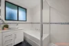 56 Darby Street, Kaleen, ACT 2617-Image