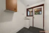 56 Darby Street, Kaleen, ACT 2617-Image