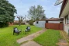 56 Darby Street, Kaleen, ACT 2617-Image