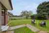 56 Darby Street, Kaleen, ACT 2617-Image