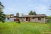 56 Darby Street, Kaleen, ACT 2617-Image
