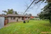 56 Darby Street, Kaleen, ACT 2617-Image