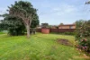 56 Darby Street, Kaleen, ACT 2617-Image