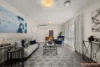 56 Darby Street, Kaleen, ACT 2617-Image