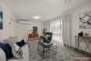 56 Darby Street, Kaleen, ACT 2617-Image
