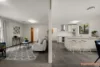56 Darby Street, Kaleen, ACT 2617-Image