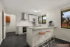 56 Darby Street, Kaleen, ACT 2617-Image