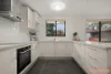 56 Darby Street, Kaleen, ACT 2617-Image
