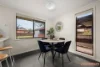 56 Darby Street, Kaleen, ACT 2617-Image