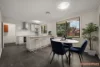 56 Darby Street, Kaleen, ACT 2617-Image
