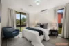 56 Darby Street, Kaleen, ACT 2617-Image