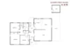 56 Darby Street, Kaleen, ACT 2617-Floorplan
