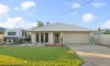 56 Darragh Street, Bracken Ridge QLD 4017-Image
