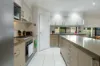 56 Darragh Street, Bracken Ridge QLD 4017-Image