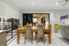 56 Darragh Street, Bracken Ridge QLD 4017-Image