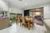 56 Darragh Street, Bracken Ridge QLD 4017-Image