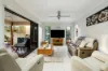 56 Darragh Street, Bracken Ridge QLD 4017-Image