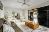 56 Darragh Street, Bracken Ridge QLD 4017-Image