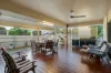 56 Darragh Street, Bracken Ridge QLD 4017-Image