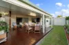 56 Darragh Street, Bracken Ridge QLD 4017-Image