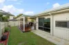 56 Darragh Street, Bracken Ridge QLD 4017-Image