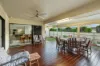 56 Darragh Street, Bracken Ridge QLD 4017-Image