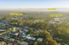 56 Darragh Street, Bracken Ridge QLD 4017-Image