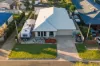 56 Darragh Street, Bracken Ridge QLD 4017-Image