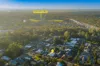 56 Darragh Street, Bracken Ridge QLD 4017-Image