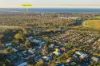 56 Darragh Street, Bracken Ridge QLD 4017-Image