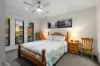 56 Darragh Street, Bracken Ridge QLD 4017-Image