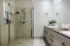 56 Darragh Street, Bracken Ridge QLD 4017-Image