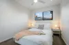 56 Darragh Street, Bracken Ridge QLD 4017-Image