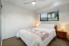 56 Darragh Street, Bracken Ridge QLD 4017-Image
