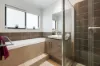 56 Darragh Street, Bracken Ridge QLD 4017-Image