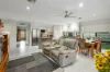 56 Darragh Street, Bracken Ridge QLD 4017-Image