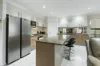 56 Darragh Street, Bracken Ridge QLD 4017-Image
