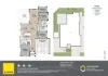 56 Darragh Street, Bracken Ridge QLD 4017-Floorplan