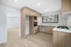 56 Darwin Road, Boronia VIC 3155-Image