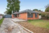 56 Darwin Road, Boronia VIC 3155-Image