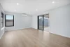56 Darwin Road, Boronia VIC 3155-Image