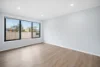 56 Darwin Road, Boronia VIC 3155-Image