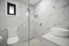 56 Darwin Road, Boronia VIC 3155-Image