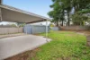56 Darwin Road, Boronia VIC 3155-Image